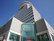 レイハワイ不動産のプレスリリース画像10