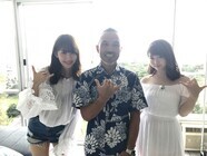 レイハワイ不動産のプレスリリース画像6