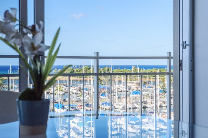 レイハワイ不動産のプレスリリース画像8