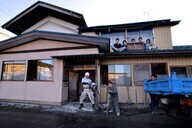 Hostel&amp;Bar CAMOSIBAのプレスリリース画像1