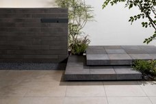 エクステリア x ガーデンエキシビション事務局のプレスリリース画像7