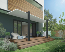 エクステリア x ガーデンエキシビション事務局のプレスリリース画像9