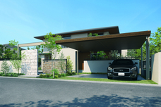 エクステリア x ガーデンエキシビション事務局のプレスリリース画像4