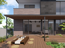 エクステリア x ガーデンエキシビション事務局のプレスリリース画像5