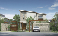 エクステリア x ガーデンエキシビション事務局のプレスリリース画像10