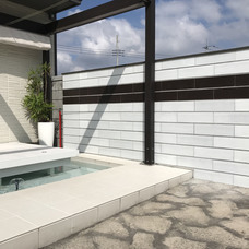 エクステリア x ガーデンエキシビション事務局のプレスリリース画像3