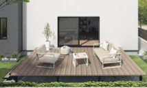 エクステリア x ガーデンエキシビション事務局のプレスリリース画像3