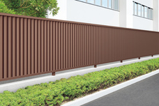 エクステリア x ガーデンエキシビション事務局のプレスリリース画像3