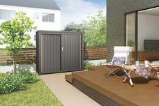 エクステリア x ガーデンエキシビション事務局のプレスリリース画像2