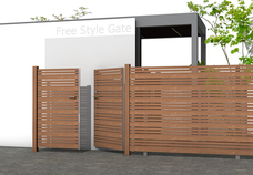 エクステリア x ガーデンエキシビション事務局のプレスリリース画像2