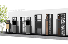 エクステリア x ガーデンエキシビション事務局のプレスリリース画像3