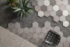 エクステリア x ガーデンエキシビション事務局のプレスリリース画像2