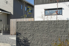 エクステリア x ガーデンエキシビション事務局のプレスリリース画像1