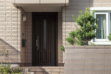 エクステリア x ガーデンエキシビション事務局のプレスリリース画像1