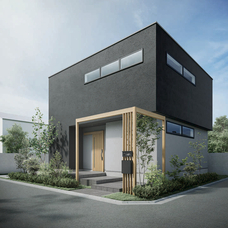 エクステリア x ガーデンエキシビション事務局のプレスリリース画像1