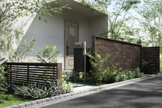 エクステリア x ガーデンエキシビション事務局のプレスリリース画像2