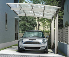 エクステリア x ガーデンエキシビション事務局のプレスリリース画像1