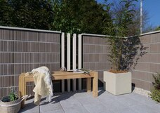 エクステリア x ガーデンエキシビション事務局のプレスリリース画像1