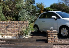 エクステリア x ガーデンエキシビション事務局のプレスリリース画像3