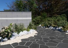 エクステリア x ガーデンエキシビション事務局のプレスリリース画像2