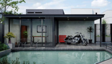 エクステリア x ガーデンエキシビション事務局のプレスリリース画像2