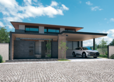 エクステリア x ガーデンエキシビション事務局のプレスリリース画像1