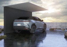 エクステリア x ガーデンエキシビション事務局のプレスリリース画像3