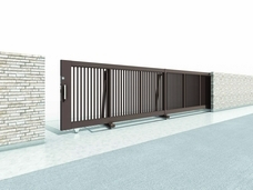 エクステリア x ガーデンエキシビション事務局のプレスリリース画像2