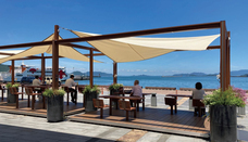 エクステリア x ガーデンエキシビション事務局のプレスリリース画像3