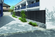 エクステリア x ガーデンエキシビション事務局のプレスリリース画像1