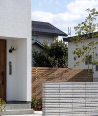 エクステリア x ガーデンエキシビション事務局のプレスリリース画像1