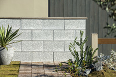 エクステリア x ガーデンエキシビション事務局のプレスリリース画像2