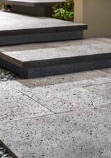 エクステリア x ガーデンエキシビション事務局のプレスリリース画像3