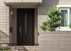 エクステリア x ガーデンエキシビション事務局のプレスリリース画像1