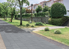 エクステリア x ガーデンエキシビション事務局のプレスリリース画像2