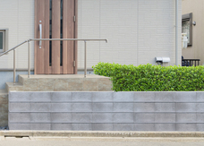 エクステリア x ガーデンエキシビション事務局のプレスリリース画像3