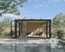 エクステリア x ガーデンエキシビション事務局のプレスリリース画像3