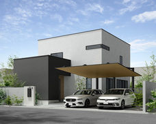 エクステリア x ガーデンエキシビション事務局のプレスリリース画像1