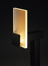 エクステリア x ガーデンエキシビション事務局のプレスリリース画像1