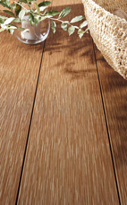 エクステリア x ガーデンエキシビション事務局のプレスリリース画像2