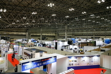 エクステリア x ガーデンエキシビション事務局のプレスリリース画像2