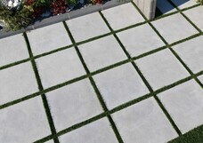 エクステリア x ガーデンエキシビション事務局のプレスリリース画像1