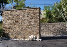 エクステリア x ガーデンエキシビション事務局のプレスリリース画像3