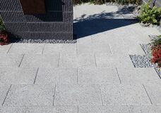 エクステリア x ガーデンエキシビション事務局のプレスリリース画像2