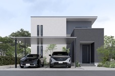 エクステリア x ガーデンエキシビション事務局のプレスリリース画像1