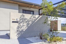 エクステリア x ガーデンエキシビション事務局のプレスリリース画像1