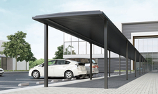 エクステリア x ガーデンエキシビション事務局のプレスリリース画像2