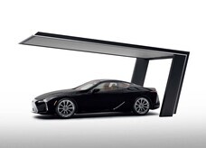 エクステリア x ガーデンエキシビション事務局のプレスリリース画像3