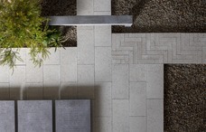 エクステリア x ガーデンエキシビション事務局のプレスリリース画像2