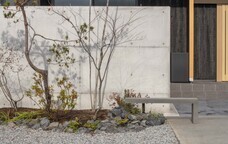 エクステリア x ガーデンエキシビション事務局のプレスリリース画像3